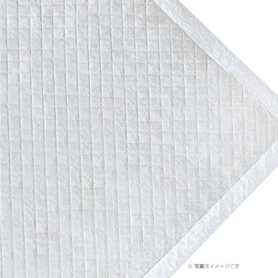 ネオシーツ＋カーボンＤＸ レギュラー 88枚&times;4［ケース販売］［同梱不可］［送料無料］