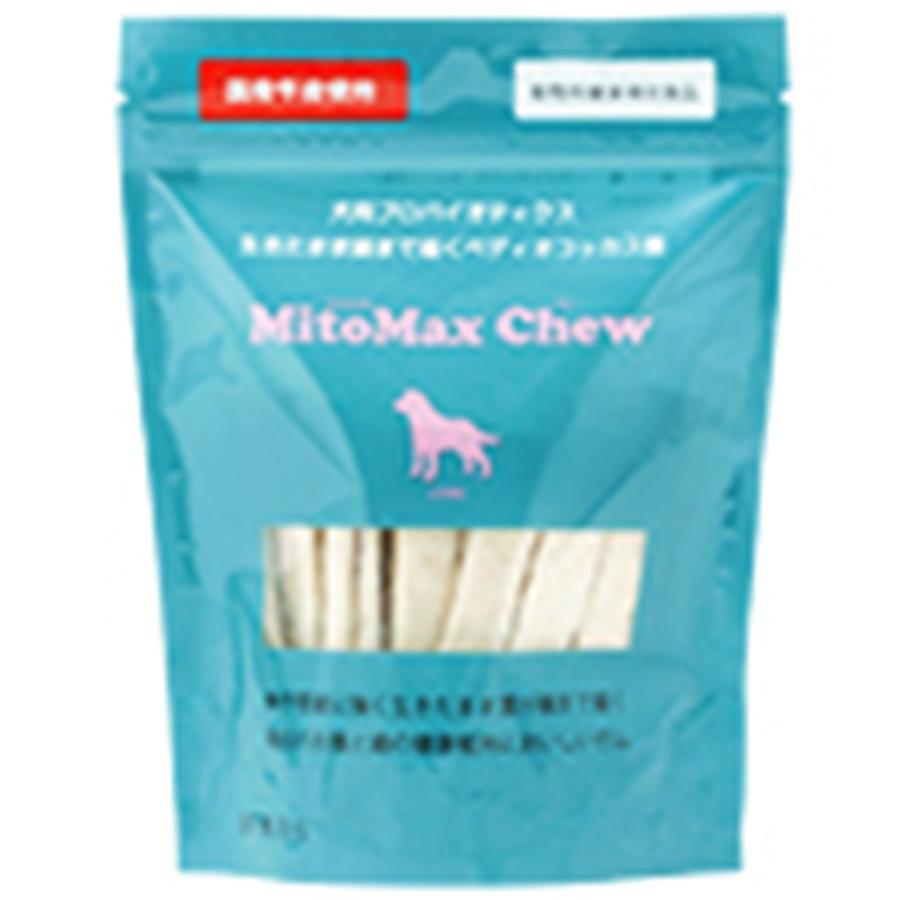 まいまい　ウミウチワ30個セット マイトマックス チュー 犬用 30本入 : ドッグワールド - 通販 - Yahoo