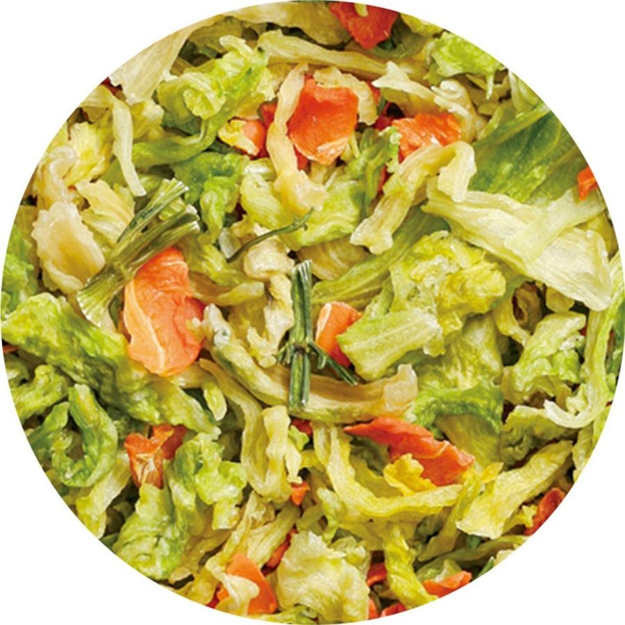 マルカン もりもり野菜 180g|ドッグワールド|01