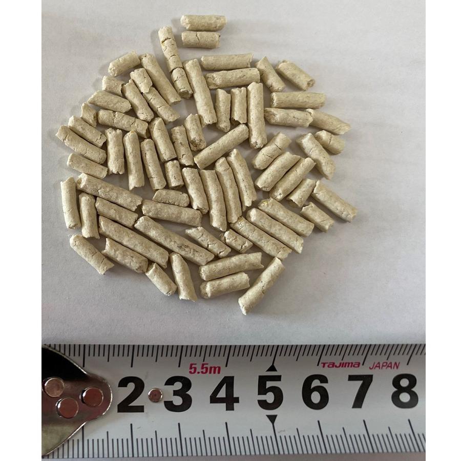 トフカスサンドK 7L×4個入［同梱不可］［送料無料］ | ペグテック | 03