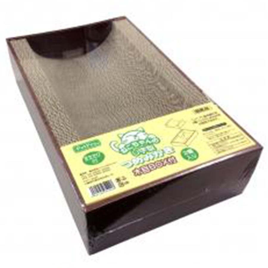 京都ヤマグチのわらび餅 国産 無添加  最大79%OFFクーポン 送料無料 黒本蕨粉500g