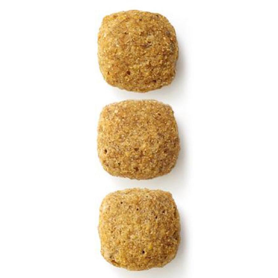 ロイヤルカナン 食事療法食 犬用 消化器サポート 低脂肪 ドライ 3kg ドッグワールド 通販 Paypayモール