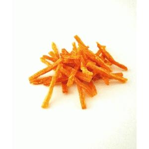 わんわん チョイあげ ささみん 15g : ドッグワールド - 通販 - Yahoo