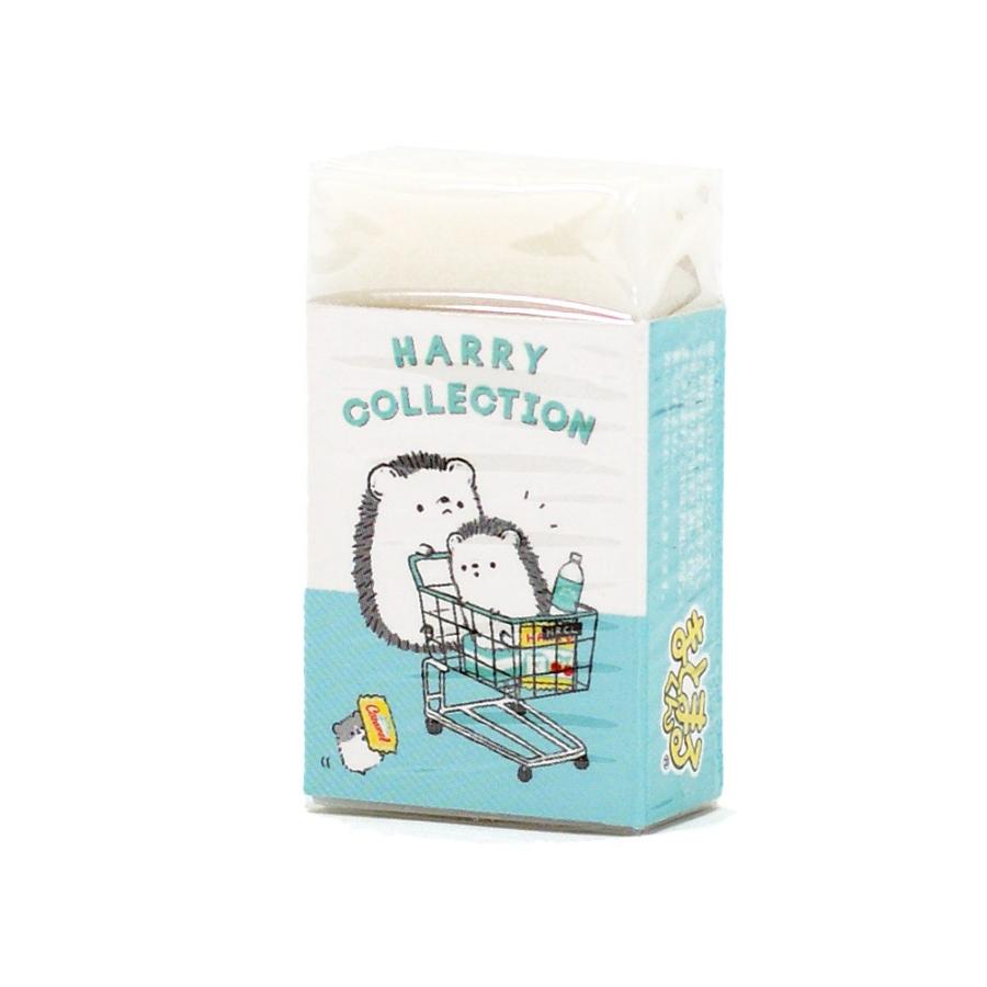 ティーンエイジャー 忠実に 大脳 ハリネズミ 消しゴム Leben2null Com