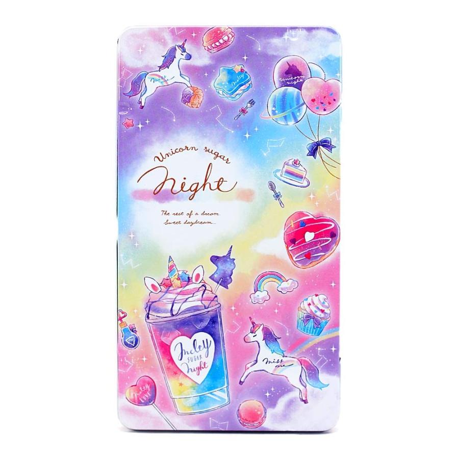 美しいユニコーンユニコーンの着色ページ