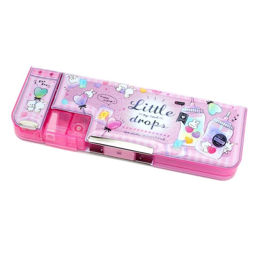 世代 施し クリーム 女の子 用 の 筆箱 Tiangongus Org