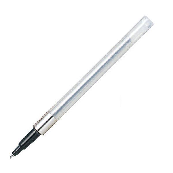 加圧式油性ボールペン 替芯 SNP7 0.7mm 黒 SNP7.24 メール便 OK 三菱鉛筆｜doibunguten