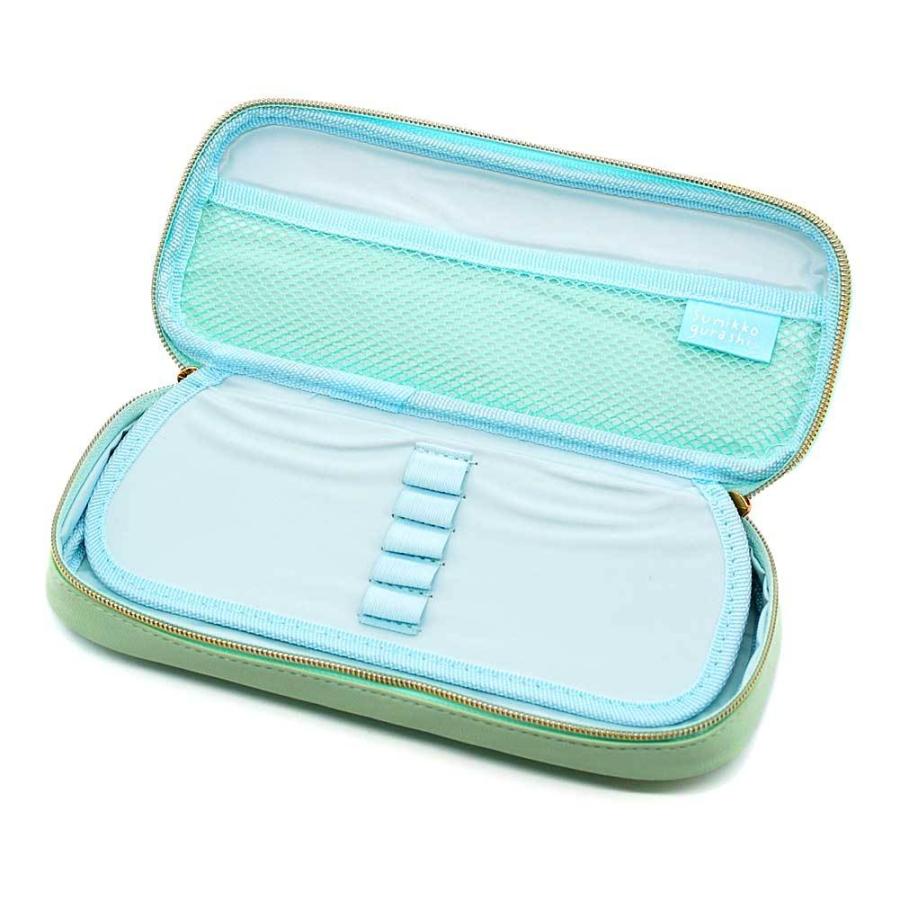 在庫僅少 筆箱 ペンケース 小学生 ボックス タイプ 女の子 向け すみっコぐらし Pt サーカス 一年生 二年生 新入学 新学期 プレゼント サンエックス Cisama Sc Gov Br