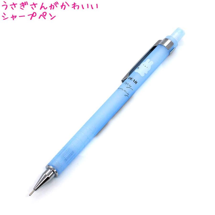 B 韓国 0 5ミリ 10色ペン かわいい くまさん ゲルペン 人気 漫画 うのにもお得な 人気