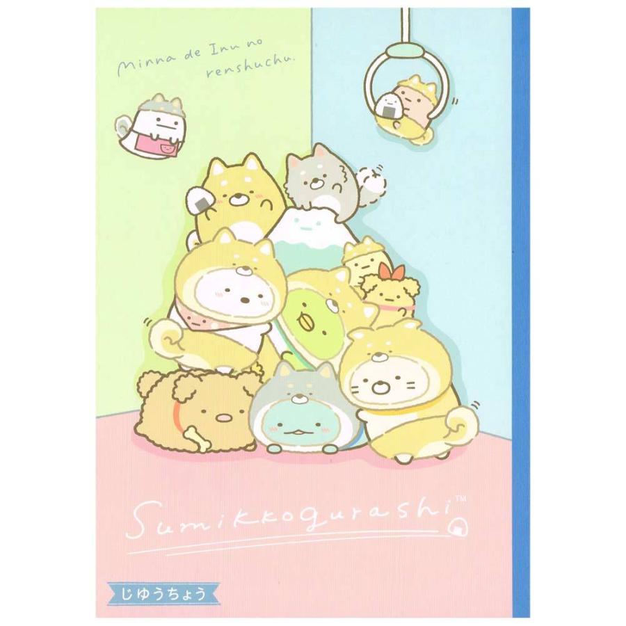 NIKONIKO0412様ご確認ください NINJA ZX-25R PAD, 60X20X20 39156-2630-BC | KAWASAKI,ZX25R