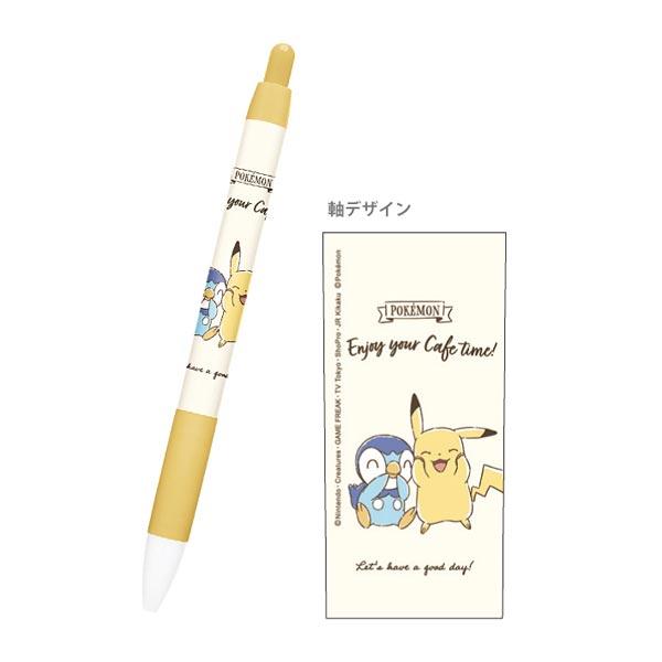 ポケットモンスター ポケモン シャープペン 男の子 女の子 向け