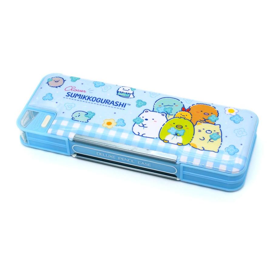 文具セット 文房具セット 小学校 小学生 女の子 向け 入学 新 文具セット 文房具セット 小学校 小学生 女の子 向け 入学 新