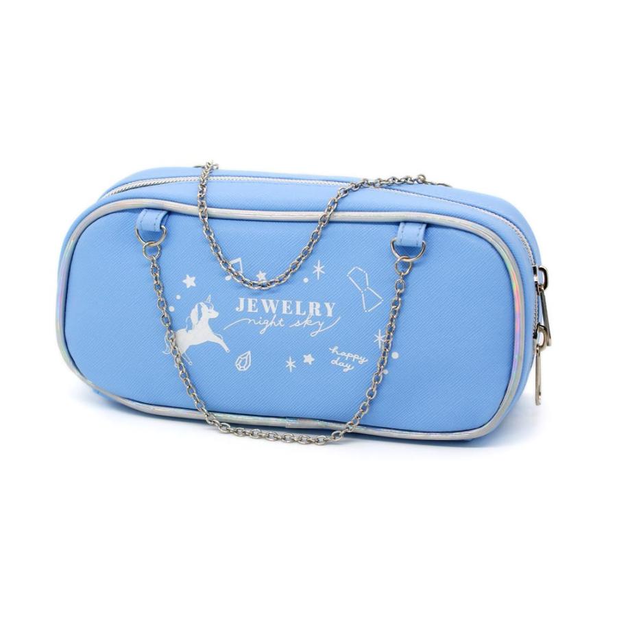 アンティークフランス インクペンケース 水色布張り少女イラスト パピエボックス 楽天市場】【マラソン限定 最大p50倍&3年保証付】 BEAU DESSIN