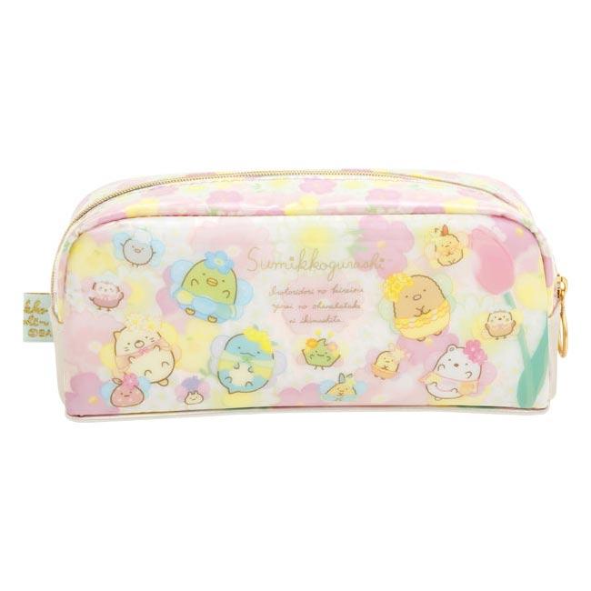 ♡ページ♡⃜ 筆銀ぺんいち@多忙につき低浮上🐧👔❄ on X: 