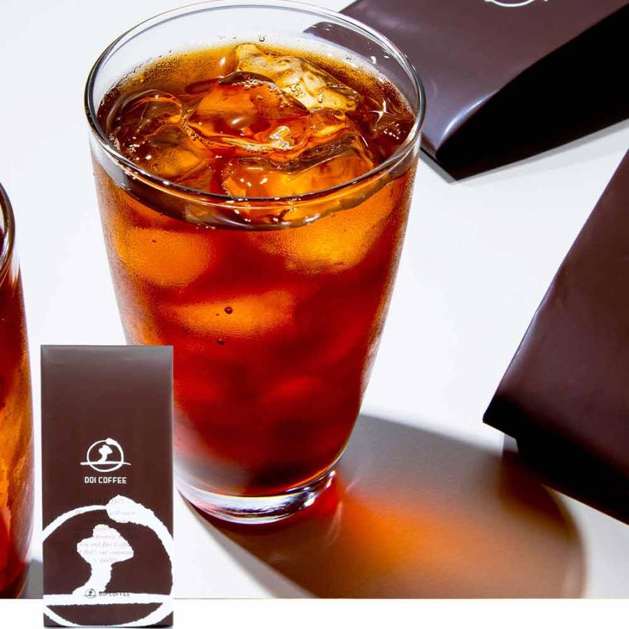 カペティロ　アイスブレンド※ | 