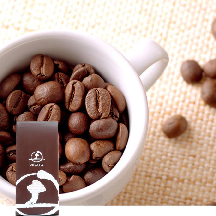 香りが独特、モカブレンド※ | 