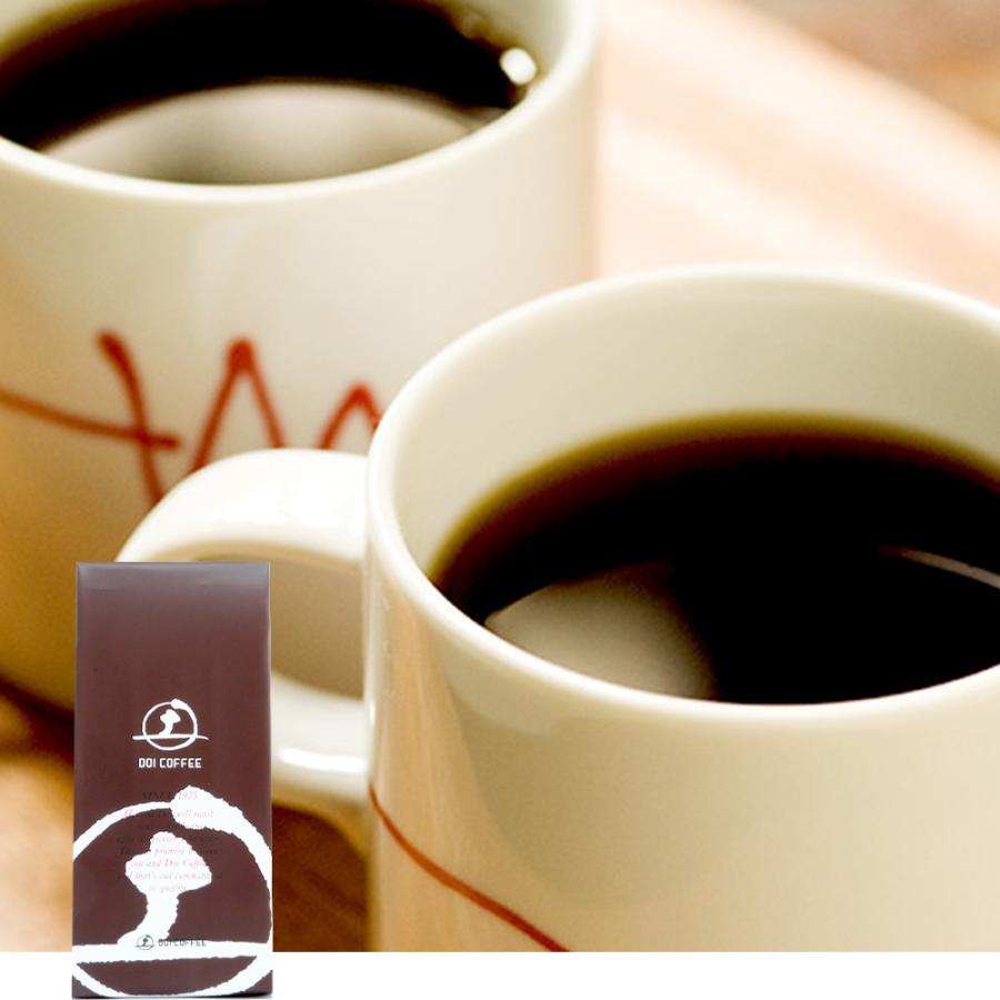 甘いブレンド（１００ｇ）※ | 