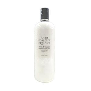 john masters organics（ジョンマスターオーガニック） ＜ビッグボトル