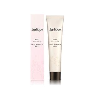 ジュリーク ＜NEW＞ローズ ハンドクリーム 40ml 【メール便350円対象商品】｜doigt