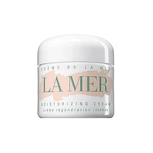 LA MER クレーム・ドゥ・ラ・メール 250ml新品 クレーム ドゥ・ラ・メール / ラ・メール(フェイスクリーム