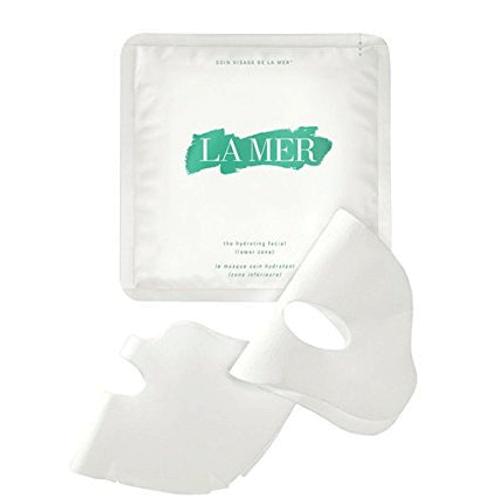 LA MER（ラ・メール） ドゥラメール ザ・ハイドレイティング
