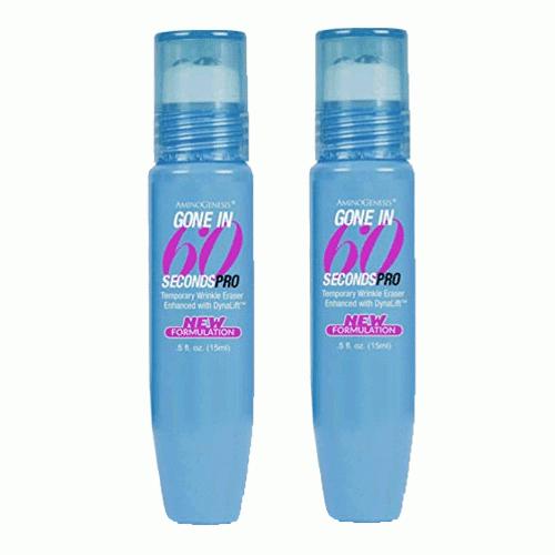 aminogenesis シックスティセカンズ ゴールド 目元ジェル 15ml アミノジェネシス AminoGenesis 送料無料【Y】 シックスティセカンズ