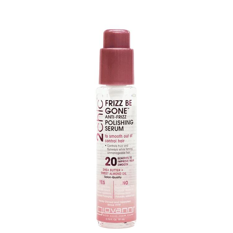 giovanni（ジョヴァンニ） ジョバンニ giovanni 2chic フリッズビー