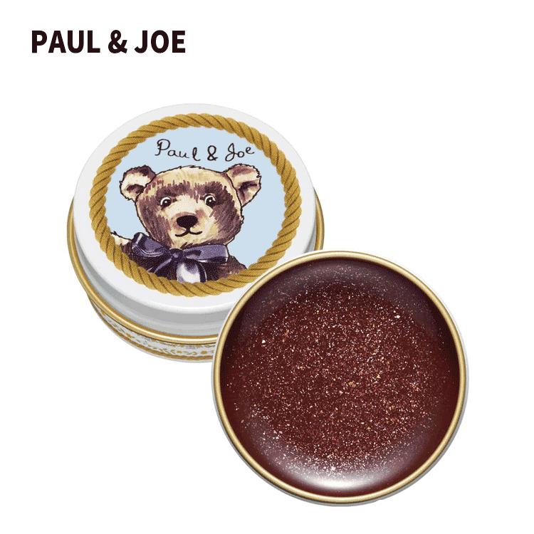 ポール & ジョー 送料無料 即納 メイクアップ コレクション 2023