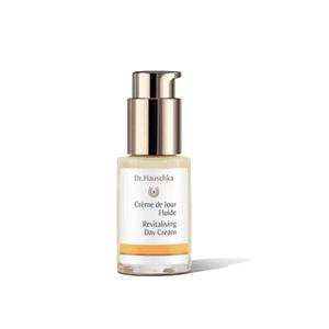 ドクターハウシュカ リバイタライジングデイクリーム 30ｍｌ 【メール便350円対象商品】 | 