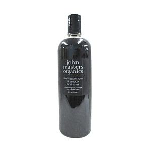 john masters organics（ジョンマスターオーガニック） イブニングP
