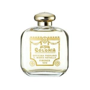Santa Maria Novella（サンタマリアノヴェッラ） オーデコロン 100ml