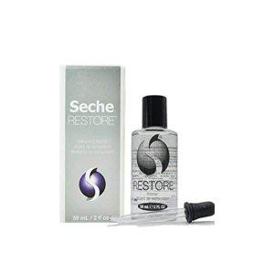 【セシェ Seche/外箱なし・ラベル不良】セシェ リストア（薄め液） 59ml 【メール便350円対象商品】 | Seche
