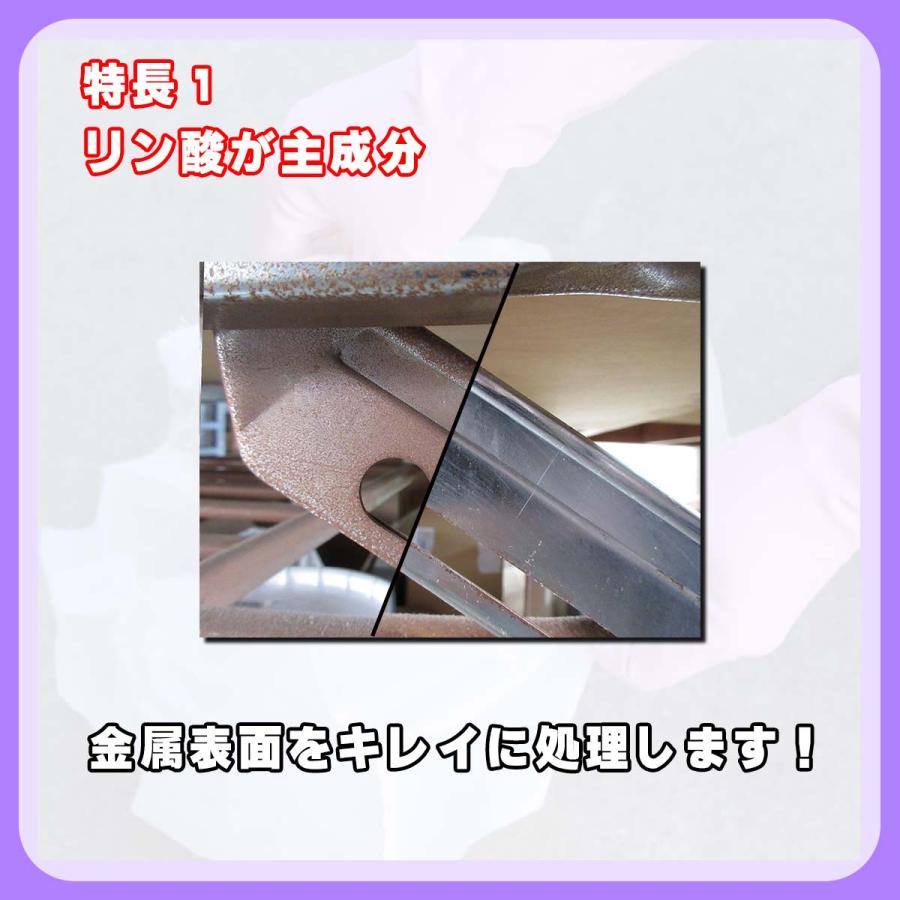 とりとり 荒28キロ トリックスター / Ninja ZX-4RR / ZX-4R SE(24-26