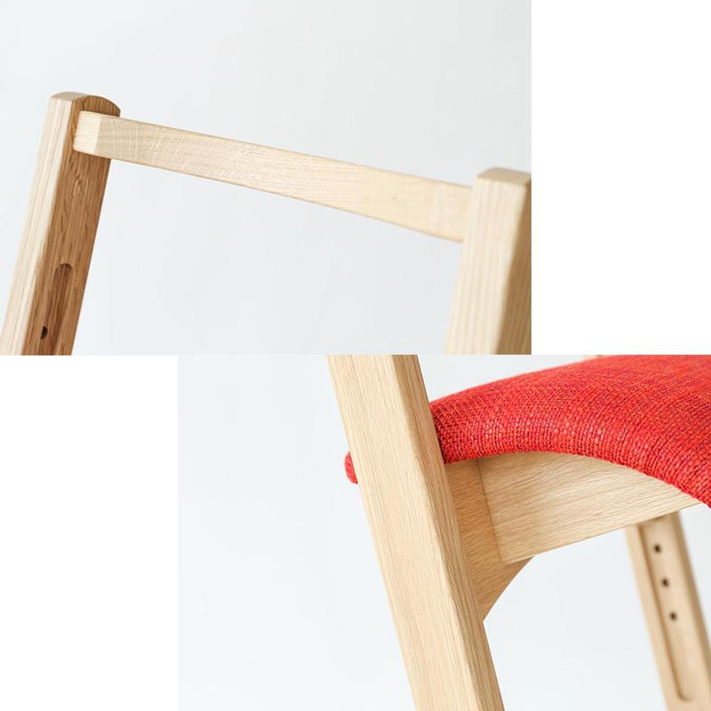 パロットチェア PARROT CHAIR 匠工芸 送料無料 キッチンチェア パロットチェア PARROT CHAIR 匠工芸 送料無料 キッチンチェア