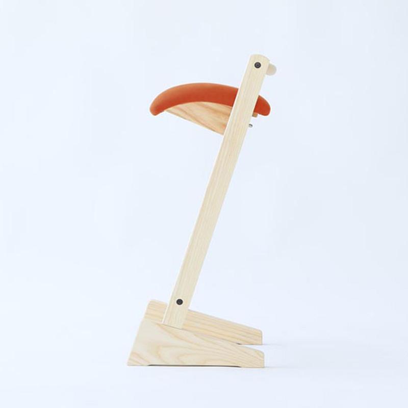 パロットチェア PARROT CHAIR 匠工芸 送料無料 キッチンチェア パロットチェア PARROT CHAIR 匠工芸 送料無料 キッチンチェア