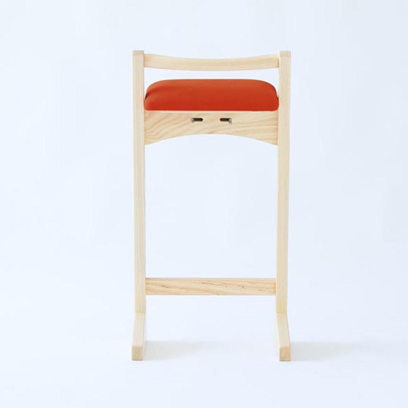 パロットチェア PARROT CHAIR 匠工芸 送料無料 キッチンチェア パロットチェア PARROT CHAIR 匠工芸 送料無料 キッチンチェア