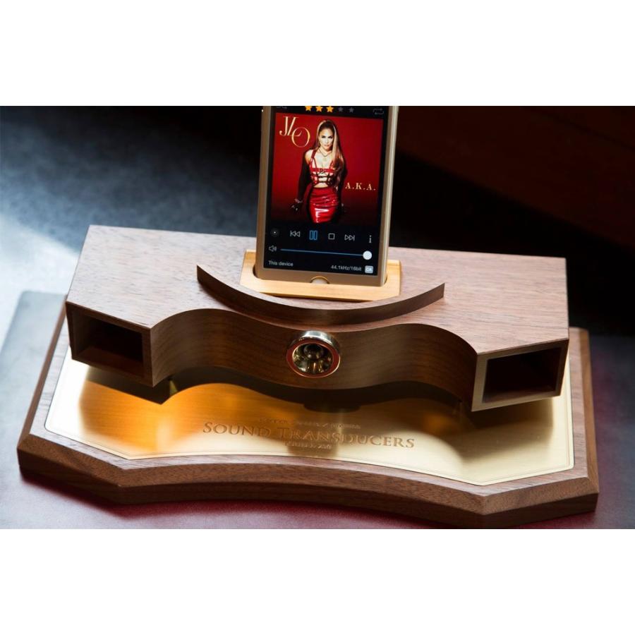楽天市場 Loud L250 ササキ工芸 Premics プレミクス Iphone 専用スピーカー 電源を使わない 高音質 スピーカー Iphone5 5s 6 6s 7対応 日本製 木製 ウッド 北海道 内祝い Zoetalentsolutions Com