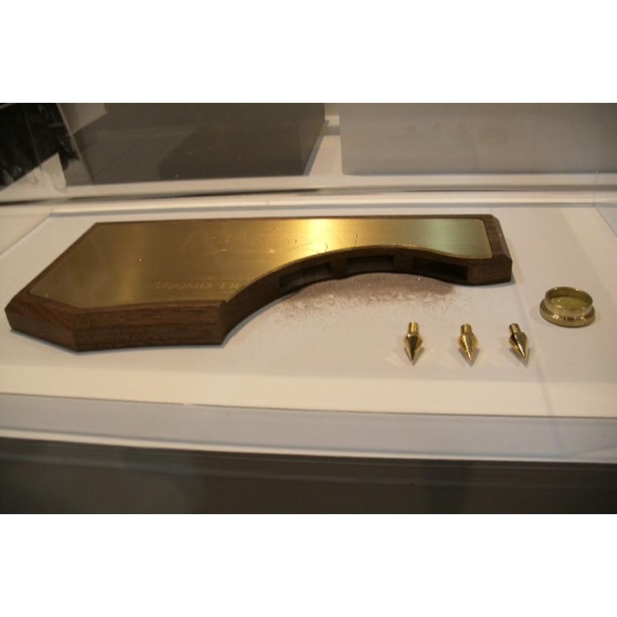 楽天市場 Loud L250 ササキ工芸 Premics プレミクス Iphone 専用スピーカー 電源を使わない 高音質 スピーカー Iphone5 5s 6 6s 7対応 日本製 木製 ウッド 北海道 内祝い Zoetalentsolutions Com