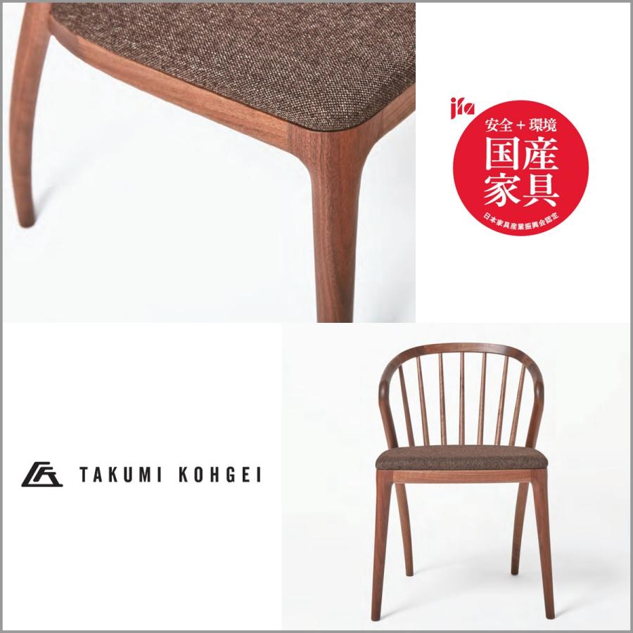 TAKUMI yamanami YC5 ①