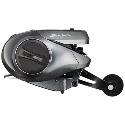 新作人気モデル シマノ Shimano ベイトリール タチウオ 鯛ラバ 2点掛け ケンサキイカ メタルスッテ 左ハンドル Hg 1 バルケッタ 両軸17 ベイトリールパーツ Binghamtonhots Com