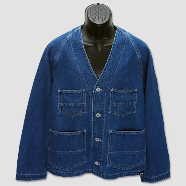 ショット　Schott　10oz.ネップ・デニム エンジニアジャケット　“NEP DENIM ENGINEER JACKET” 3152011 | Schott N.Y.C