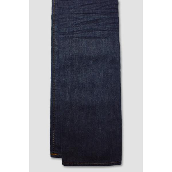 TRUE RELIGION　ローライズジーンズ　LOGAN 50S | TRUE RELIGION | 04