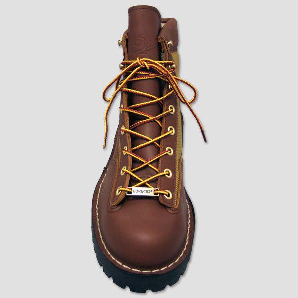 DANNER ワークブーツ・ダナーライトIII　“ DANNER LIGHTIII” | Danner | 02