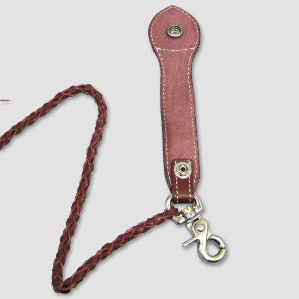 IMPORT　ライダーズ・ウォレット |  | 04