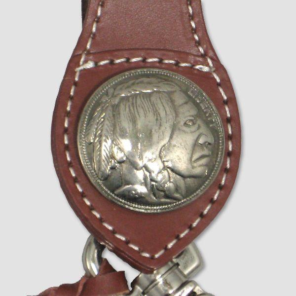 IMPORT　ライダーズ・ウォレット |  | 05