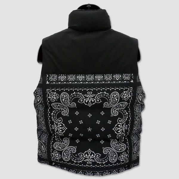 Schott/ショット/2ウェイ ダウンジャケット 楽天市場】☆SALE |Schott/ショット 公式通販 |2WAY 2TONE DOWN JACKET