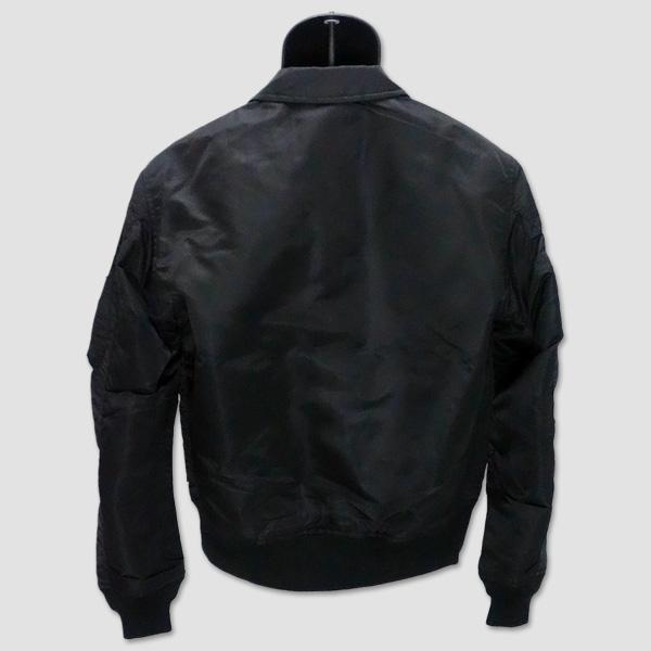 AVIREX アビレックス AVIREX ミリタリーCWU-36P “VX-31” フライト