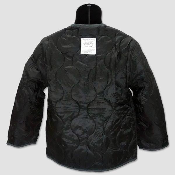 AVIREX（アヴィレックス） アビレックス ミリタリーキルティング