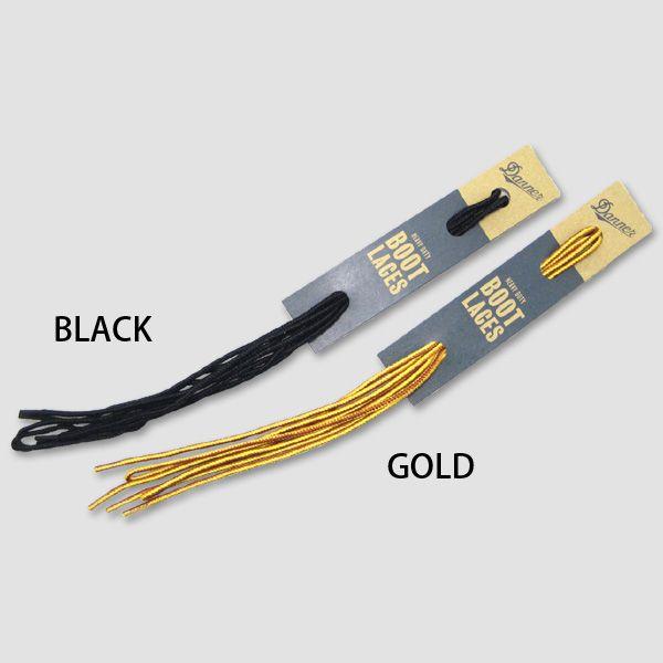 DANNER　シュー・レース | Danner