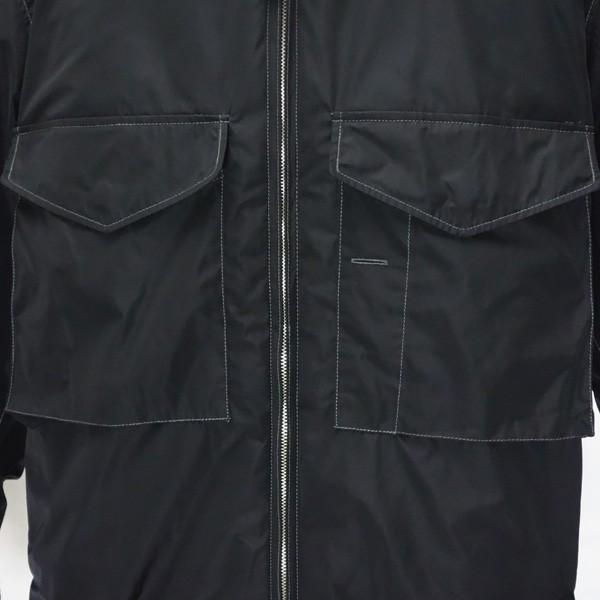 バズリクソンズ　ウィリアムギブソン　TYPE BLACK J-WFS WEP 楽天市場】バズ・リクソンズ BUZZ RICKSON'S WILLIAM GIBSON